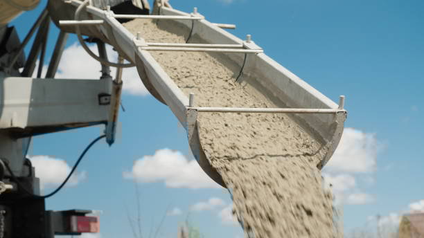 Best Concrete Grinding and Polishing in Selmer, TN