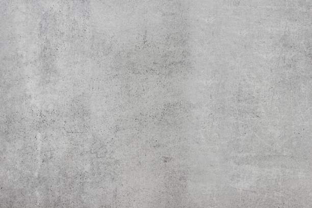 Trusted TN Concrete contractor Experts